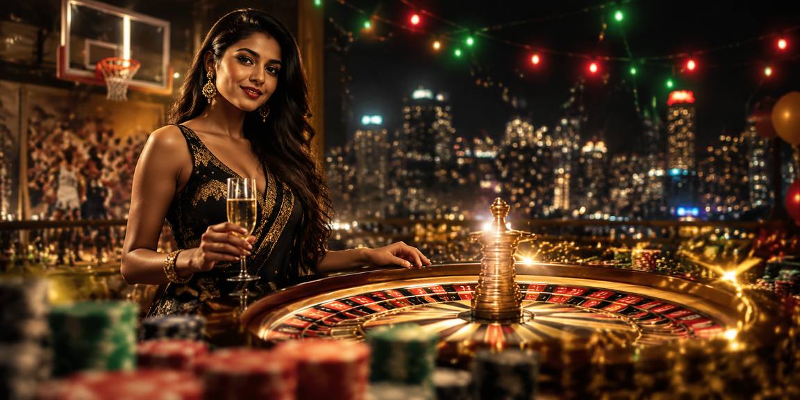 4000 Hand of Midas