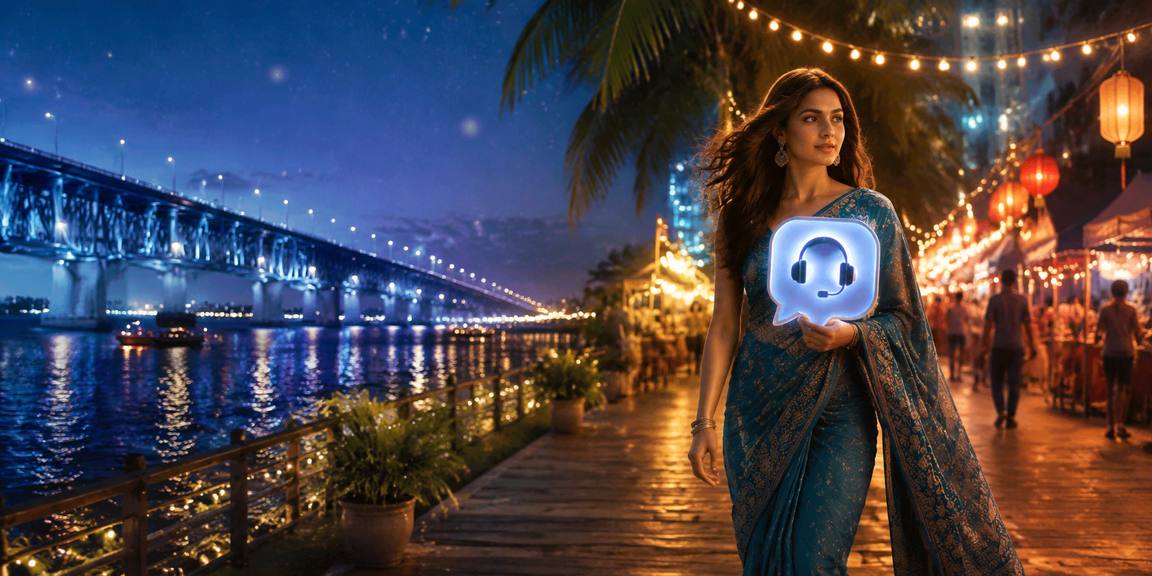 4000 ২৫-টাইল গ্রিড