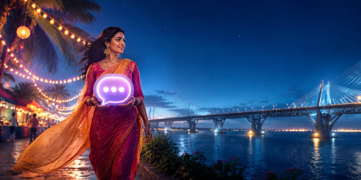4000 লাইভ ক্যাসিনো