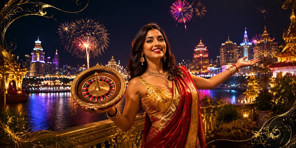 4000 রেজিস্ট্রেশন ও লগইন