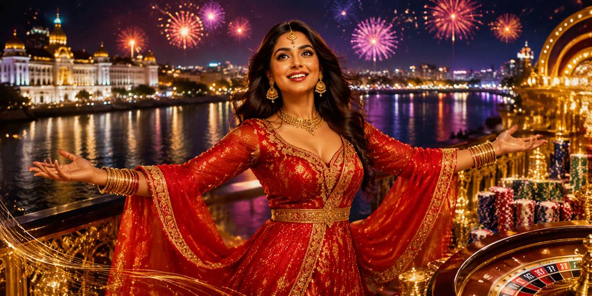 4000 আমাদের অ্যাপ কী কী করে এবং কেন আপনি এটা পছন্দ করবেন