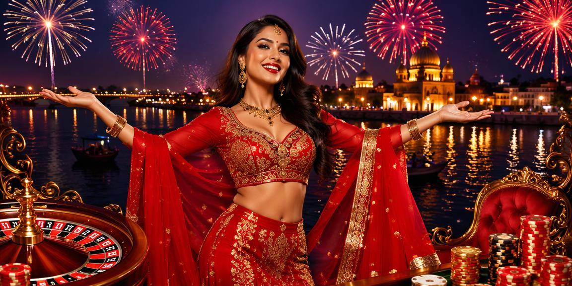 4000 লাইভ টেবিল এবং স্লট রুম একসাথে