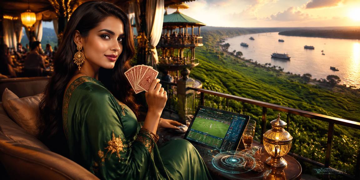4000 ৪০০০ এ নিবন্ধন করুন এবং লবি অ্যাক্সেস পান